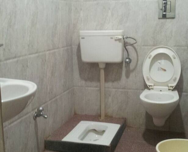 Hotel Lamhe Palace, Ajmer 5